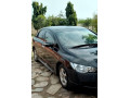 honda-civic-prosmetic-2007-small-1