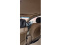 honda-civic-prosmetic-2007-small-3
