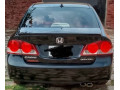 honda-civic-prosmetic-2007-small-2