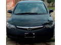 honda-civic-prosmetic-2007-small-0