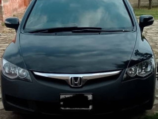 honda-civic-prosmetic-2007