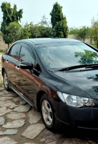 honda-civic-prosmetic-2007-big-1