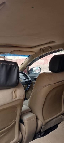 honda-civic-prosmetic-2007-big-3