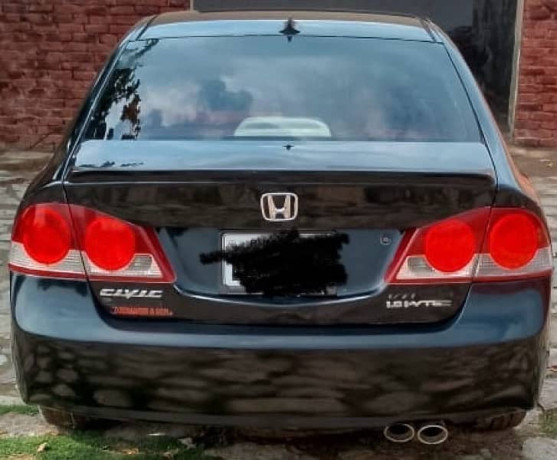 honda-civic-prosmetic-2007-big-2
