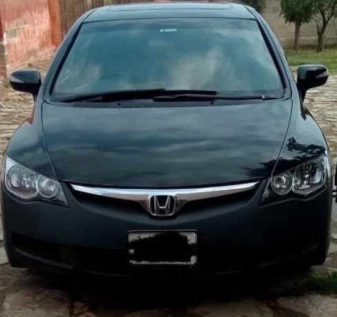 honda-civic-prosmetic-2007-big-0
