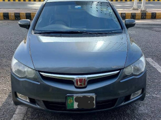 honda-civic-reborn