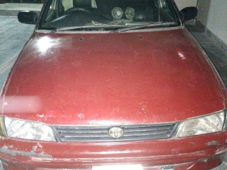 toyota-corolla-xe-1997