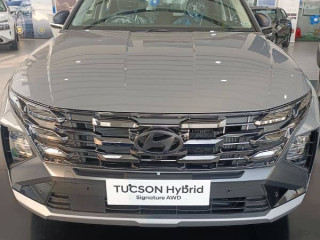hyundai-tucson-2025-hev-awd-full-option