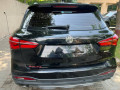 mg-hs-trophy-bumper-to-bumper-small-2