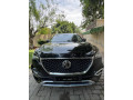 mg-hs-trophy-bumper-to-bumper-small-1