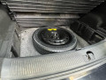 mg-hs-trophy-bumper-to-bumper-small-4