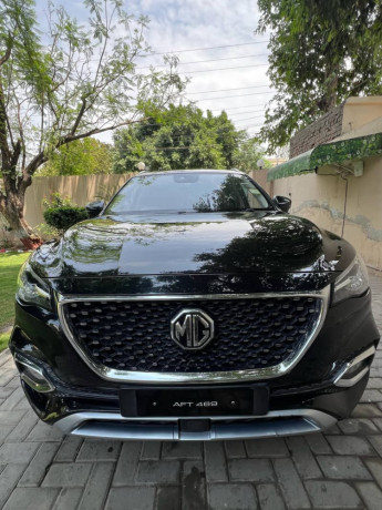 mg-hs-trophy-bumper-to-bumper-big-1