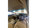 honda-civic-vti-oriel-prosmatec-2013-small-6