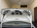honda-civic-vti-oriel-prosmatec-2013-small-1