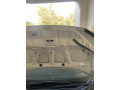 honda-civic-vti-oriel-prosmatec-2013-small-5