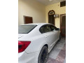 honda-civic-vti-oriel-prosmatec-2013-small-3