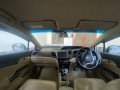 honda-civic-vti-oriel-prosmatec-2013-small-2