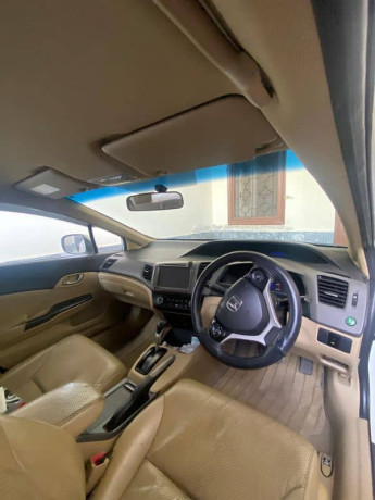 honda-civic-vti-oriel-prosmatec-2013-big-6