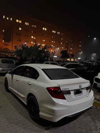 honda-civic-vti-oriel-prosmatec-2013-big-9