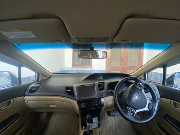 honda-civic-vti-oriel-prosmatec-2013-big-7