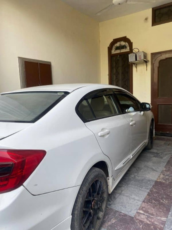 honda-civic-vti-oriel-prosmatec-2013-big-3