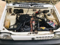 suzuki-mehran-vxr-2007-small-3