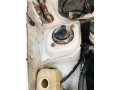 suzuki-mehran-vxr-2007-small-4