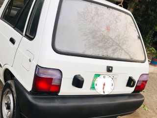 suzuki-mehran-vxr-2007