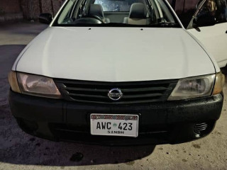 nissan-ad-van-2006