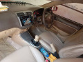 honda-civic-exi-2005-small-2