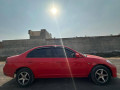 honda-civic-exi-2005-small-5