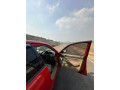 honda-civic-exi-2005-small-1