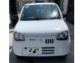 suzuki-alto-vxr-2024-small-8