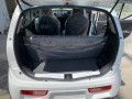 suzuki-alto-vxr-2024-small-2