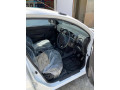 suzuki-alto-vxr-2024-small-0