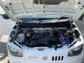 suzuki-alto-vxr-2024-small-5