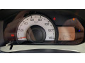 suzuki-alto-vxr-2024-small-7