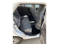suzuki-alto-vxr-2024-small-1