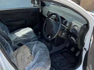 suzuki-alto-vxr-2024