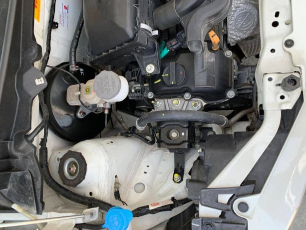 suzuki-alto-vxr-2024-big-3