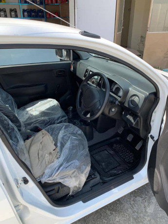 suzuki-alto-vxr-2024-big-0