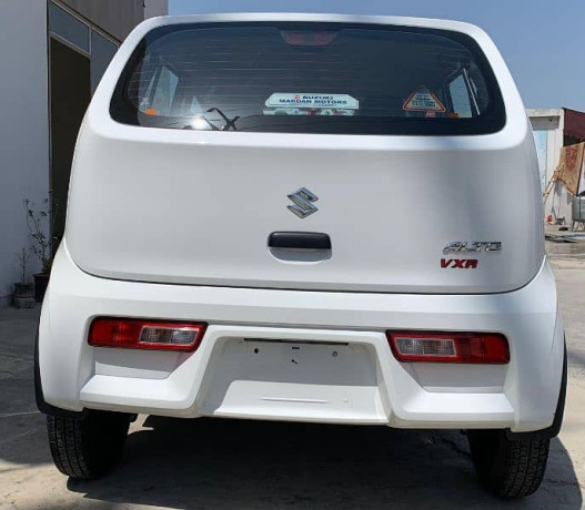suzuki-alto-vxr-2024-big-10