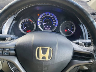 honda-city-2018