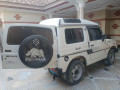 suzuki-potohar-1992-small-5
