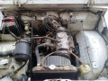 suzuki-potohar-1992-small-2