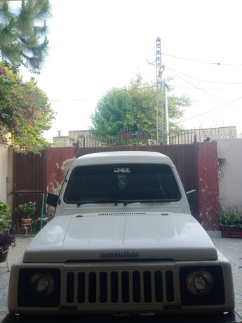 suzuki-potohar-1992-big-8