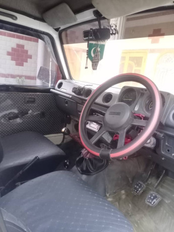 suzuki-potohar-1992-big-3