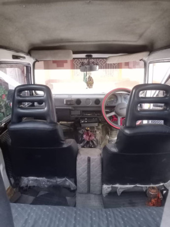 suzuki-potohar-1992-big-4
