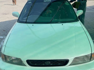 suzuki-baleno-1999