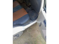 suzuki-mehran-vxr-2004-small-5